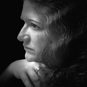 Meet your Posher, Terri